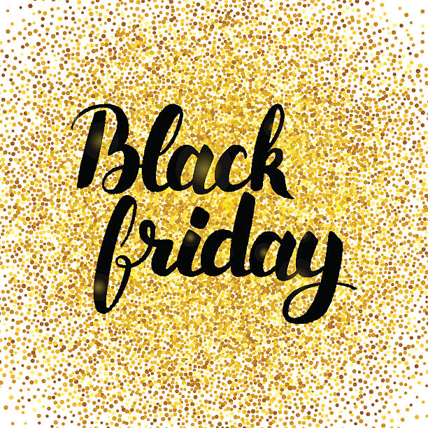 black friday amazon lenovo